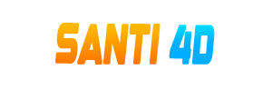 santi4d